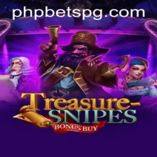 Unveiling the Thrilling World of TreasuresnipesBonusBuy: A Comprehensive Guide with PHPBETS