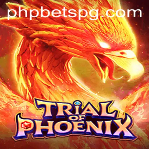 Exploring the Enchanting World of TrialofPhoenix through PHPBETS