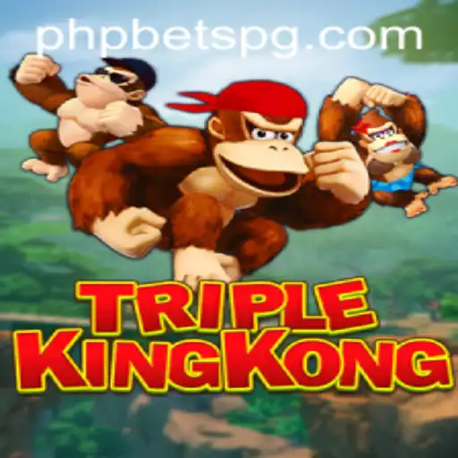 Exploring the Thrills of TripleKingKong: A Modern Twist on Gaming