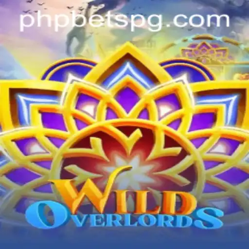 Explore the Exciting World of WildOverlords and PHPBETS