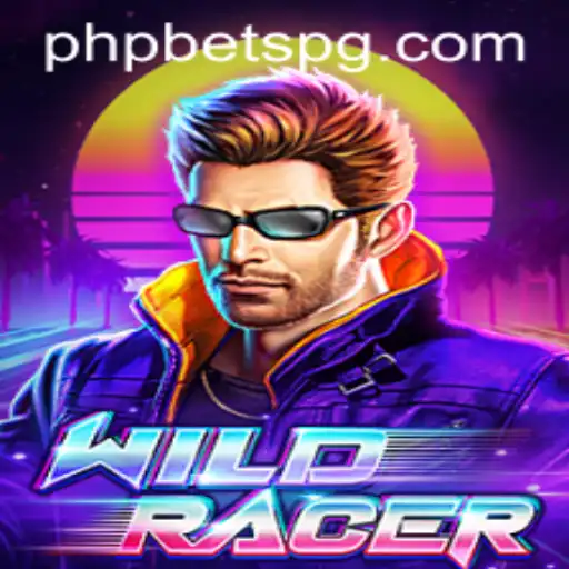 Discover the Thrill of WildRacer: The Next Big Thing in Virtual Racing