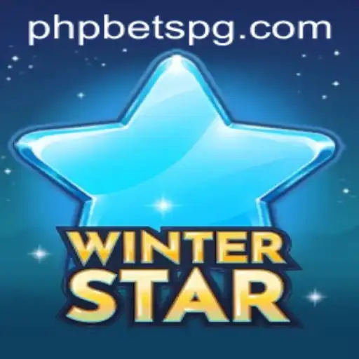 Discovering WinterStar: The New Age Gaming Sensation with PHPBETS