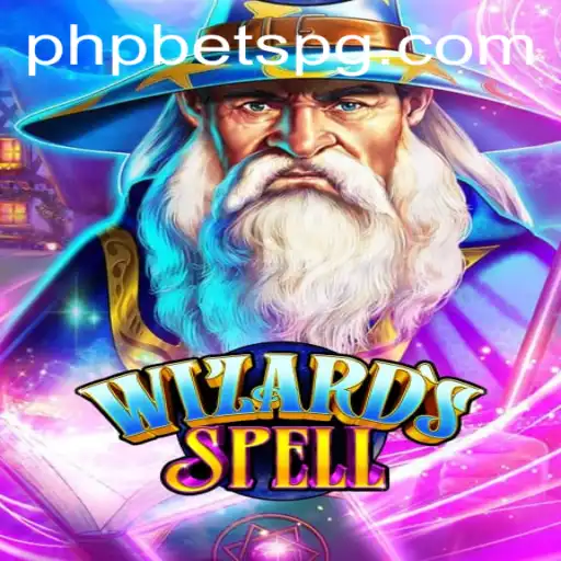 Dive into the Enchanting World of WizardsSpell: A Comprehensive Guide
