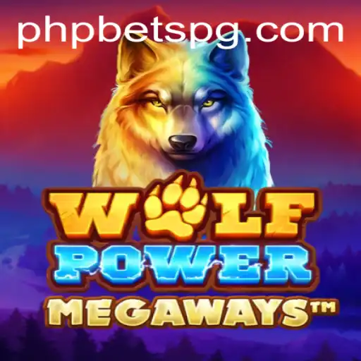 Exploring the Thrilling Adventure of WolfPowerMega: A Revolutionary Gameplay Experience