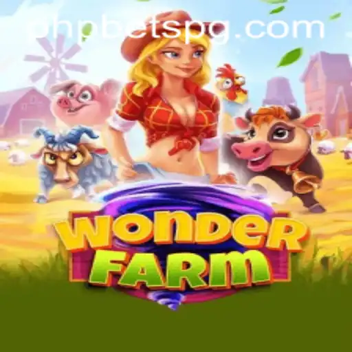 Exploring the Fascinating World of WonderFarm
