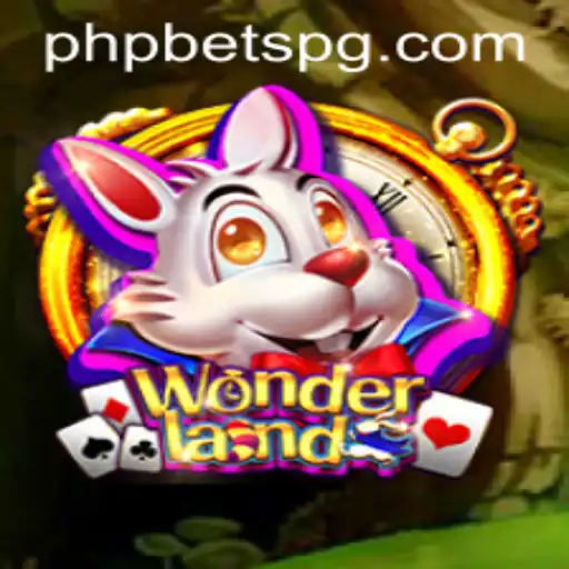 Exploring the Fantasy of Wonderland and Unveiling PHPBETS