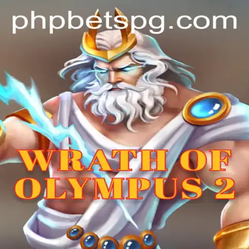 Discovering the World of WrathofOlympus2 and PHPBETS: A Dynamic Gaming Experience