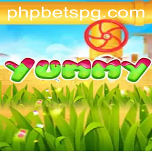 Unveiling the Delightful World of Yummy: A Comprehensive Guide to the Game with PHPBETS