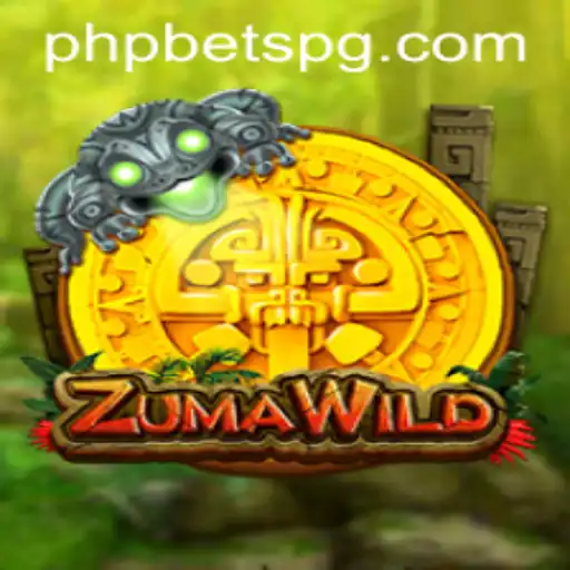 Exploring ZumaWild: An Exciting Adventure with PHPBETS